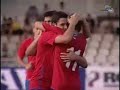 Serbia-Hungary-8-0-U
