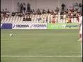 Serbia - Hungary 8:0 U21 (07.09.2008)