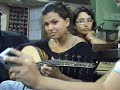 Oud Players Trying Arabic Ouds built by Faruk Türünz-Part 4 Oud Players Trying Arabic Ouds built by Faruk Türünz-Part 4