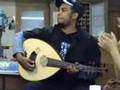 Oud Players Trying Arabic Ouds built by Faruk Türünz-Part 4