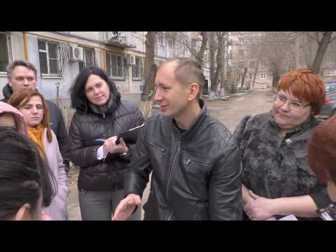 Просмотр видео Просмотр видео