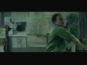 Csoki Numb.wmv