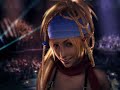 Rikku Tribute Rikku Tribute