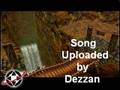 The Legend of Zelda - Ocarina of Time - Gerudo Valley