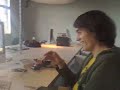 Zingen met Fatima