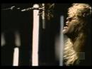 Def Leppard - Love BItes