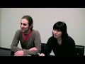 emcast-001.html