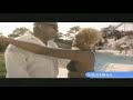 Notorious BIG - Juicy