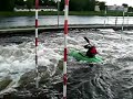 Rolka Troja