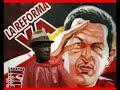 Venezuela, ahora S� !!!
