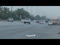 المرور ينفي نظام “ساهر” الجديد كاميرتين بدلاً من كاميرا لرصد الحزام والجوال -Views : 0