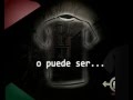 Remeras audioritmicas en uruguay