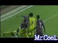 مهارات خيالية من لاعب الهلال السعودي طارق ابراهيم التايب والذي جدد عقدة للسنة الثالثه على  التوالياهداء الى محبي طارق في جميع انحاء العالمولحفظ الحقوق العمل من تصميم الاخ MR.COOL  من شبكة الهلال على الانترنتWWW.ALHILALCLUB.COM
