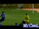 مهارات البرنس الليبي لاعب الهلال السعودي طارق ابراهيم التايب