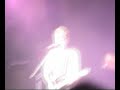 editors-fall-live.html