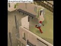 RuneScape-duel arena maxing pt. 3: DDS maxing RuneScape-duel arena maxing pt. 3: DDS maxing