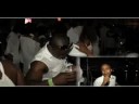 TAKEOVERDJS 4th Of July Midnight Cruise in NY