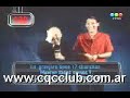 CQTest - Humberto Tortonesse