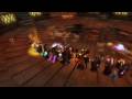 Vir Aeternum-The video Vir Aeternum-The video