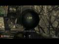 MrMeanGuy - Call of Duty: World at War - The Double XP Montage (HD)