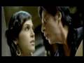 Main Hoon Don