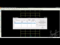 SAP Tutorial Part 1, Basics-Audio version