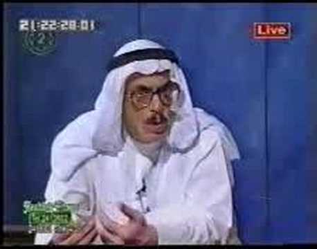 Dashti low carbohydrate ketogenic diet