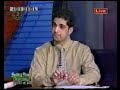 Dashti low carbohydrate ketogenic diet
