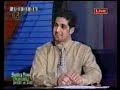 Dashti low carbohydrate ketogenic diet