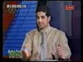 Dashti low carbohydrate ketogenic diet