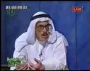 Dashti low carbohydrate ketogenic diet