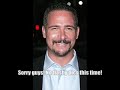 jim rome calls a computer guy