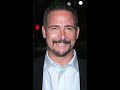 jim rome calls a computer guy