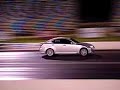 IS350 runs 13.5@104.9mph at MIR 10/13
