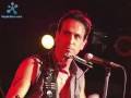 \"Hell To Pay\" By Pete Berwick With Steve Earle Drummer Craig Wright \"Hell To Pay\" By Pete Berwick With Steve Earle Drummer Craig Wright