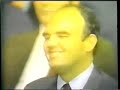 The Secret Government: CIA Operations Part 4 The Secret Government: CIA Operations Part 4