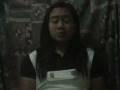 videos de Live Fast Die Young