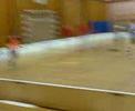 Joacim @ Innebandy Gymnasie Uttagning Joacim @ Innebandy Gymnasie Uttagning
