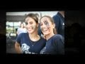 FIU Vs. Rutgers Tailgate Party