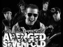 Avenged sevenfold slideshow - Warmness on the soul