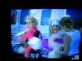 YouTube - Daniel DiCriscio - VIP Commercial