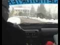 12� Rallysprint d\
