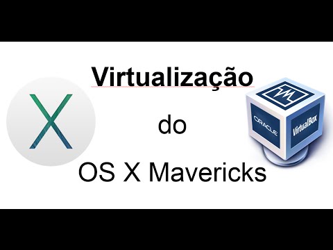 how to enable amd-v in virtualbox