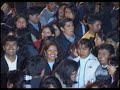 SUFRO POR TU AMOR