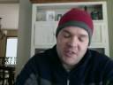 Personal Testimony  My encounter with Jesus