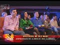 irina loghin - super banc Manele-Gratis.net