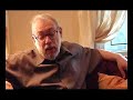 Fred Siegel Fred Siegel