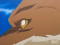 Bleach AMV - Nightwish - 10th Man Down Bleach AMV - Nightwish - 10th Man Down