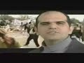 Azadi e mihan (Avaye vatan)-wmv