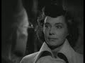 \"The Man From Planet X\" Trailer \"The Man From Planet X\" Trailer